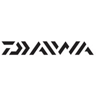 Daiwa