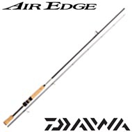 Daiwa Air Edge