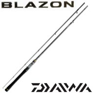 Daiwa Blazon