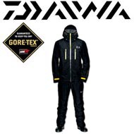 Daiwa DW-1201          
