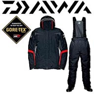 Daiwa DW-3401