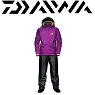 Daiwa DW-3501