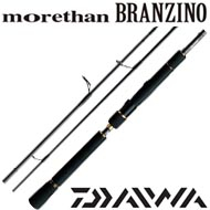 Daiwa MT Branzino