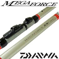 Daiwa Megaforce Bolo Tele Match Power