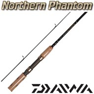 Daiwa Neo-Phantom