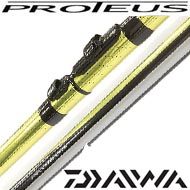 Daiwa Proteus Telematch Carp PT TM