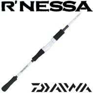 Daiwa R-Nessa-AF RN