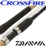 Daiwa Crossfire Match CFM 