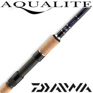 Daiwa Aqualite Feeder