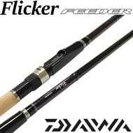 Daiwa Flicker Feeder