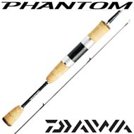 Daiwa Phantom AT