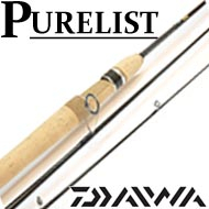 Daiwa Purelist NT