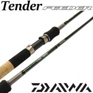 Daiwa Tender Feeder