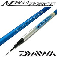 Daiwa Megaforce MF SS