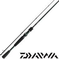 Daiwa Power Mesh