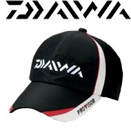 Daiwa DC-1002