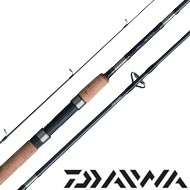 Daiwa Exceler-RU 