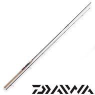 Daiwa Procaster Jigger