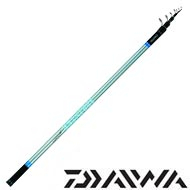 Daiwa Sprinter