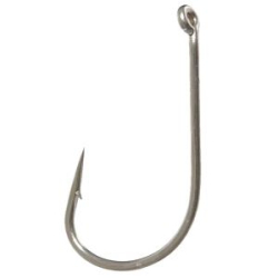 Одинарный крючок Owner 50656 №08