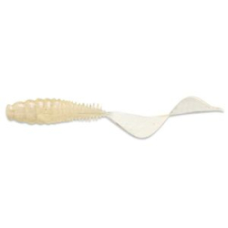 Твистер Pontoon21 Homunculures Pillo 1.5" цв. #119