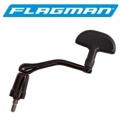 Flagman S-River Feeder (SRSH) Ручка