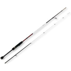 Спиннинг Crazy Fish Aspen Stake ASSR902MLT