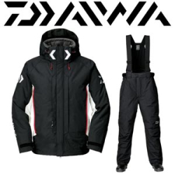 Daiwa DW-3403
