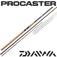 Daiwa Procaster