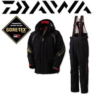 Daiwa PW-1013         