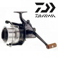 Daiwa Infinity-X BR