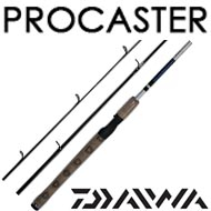 Daiwa Procaster