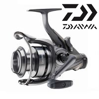 Daiwa Regal-Z BR