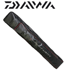 Daiwa Tournament Airity TA6TH