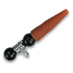 Скользящий монтаж отводного поводка Stonfo Art.620