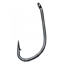 Крючок Owner Carp Down BC №1 8шт
