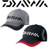 Daiwa DC-6104