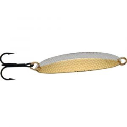 Блесна Williams Wabler 4г 3.8см W30HN