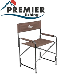 Premier Fishing (T-PR-DC-95100-BN)