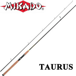 Mikado Taurus