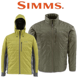 Simms