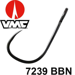 VMC 7239 BBN