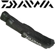 Daiwa DeLuxe 12 Tube