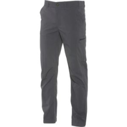 Брюки Grundens Gaff Pants, Anchor, S