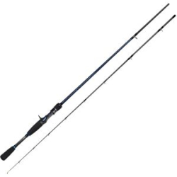 Удилище Fish Season Fogel Bait Casting, длина 1.98 м, тест 10-35 г