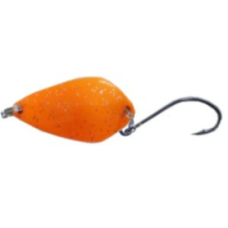 Блесна Mottomo Trout Blade Rainbow 2.1g цв. 004