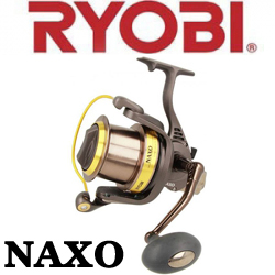 Ryobi Naxo