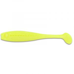 Силиконовая приманка GAD Footsie 3.5" 5шт/уп. GAD-SB-FTS-3.5-05-1105