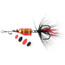 Блесна Stinger Mirage #2 5,6гр #004