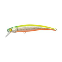 Воблер Pontoon21 Shallow First 70F-SR цв. A62